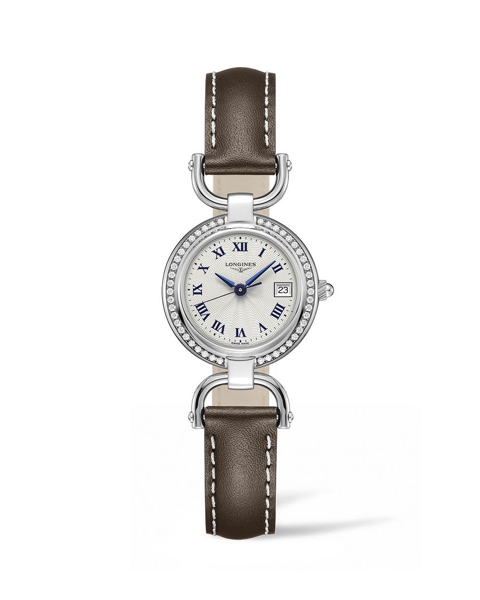 Longines - l43212327